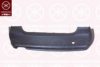 KLOKKERHOLM 0062953A1 Bumper